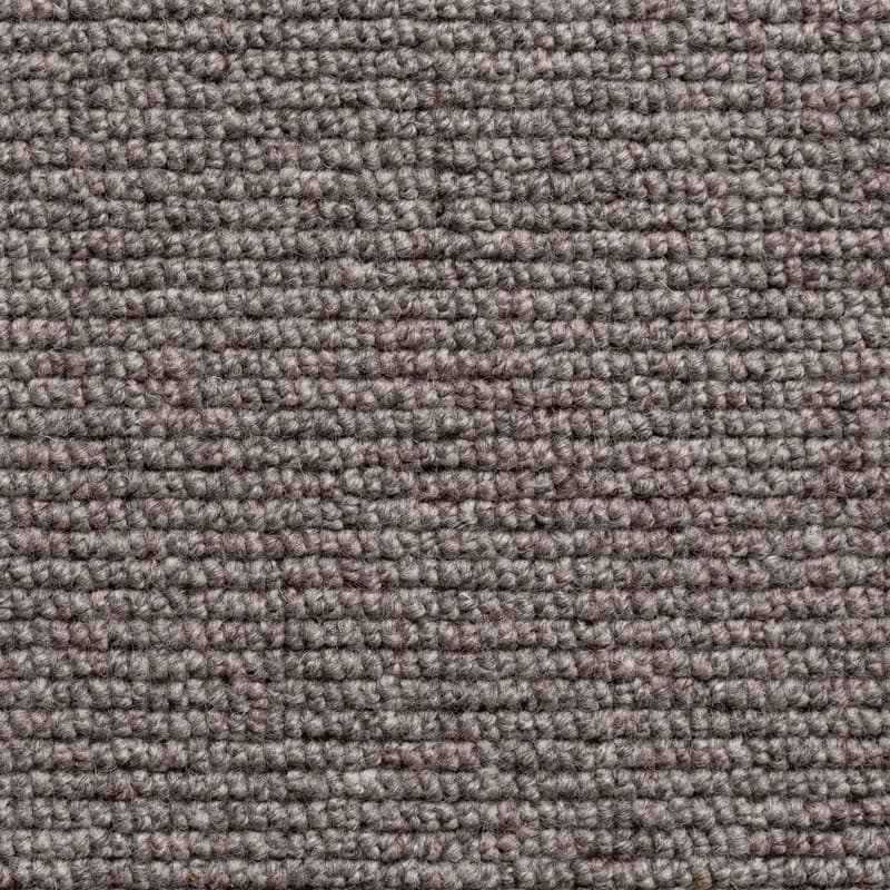 Haiku Textura 124 Ikigai