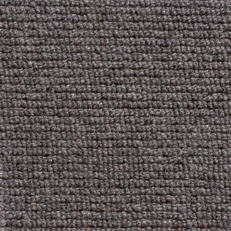 Haiku Textura 126 Yugen