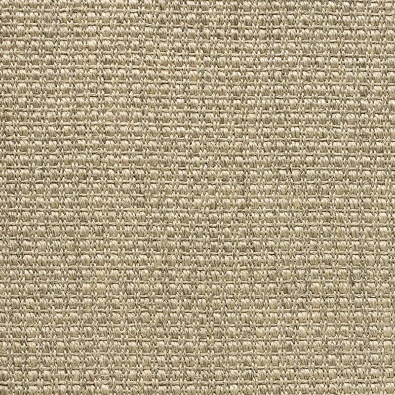 Heneken 803 Guajillo