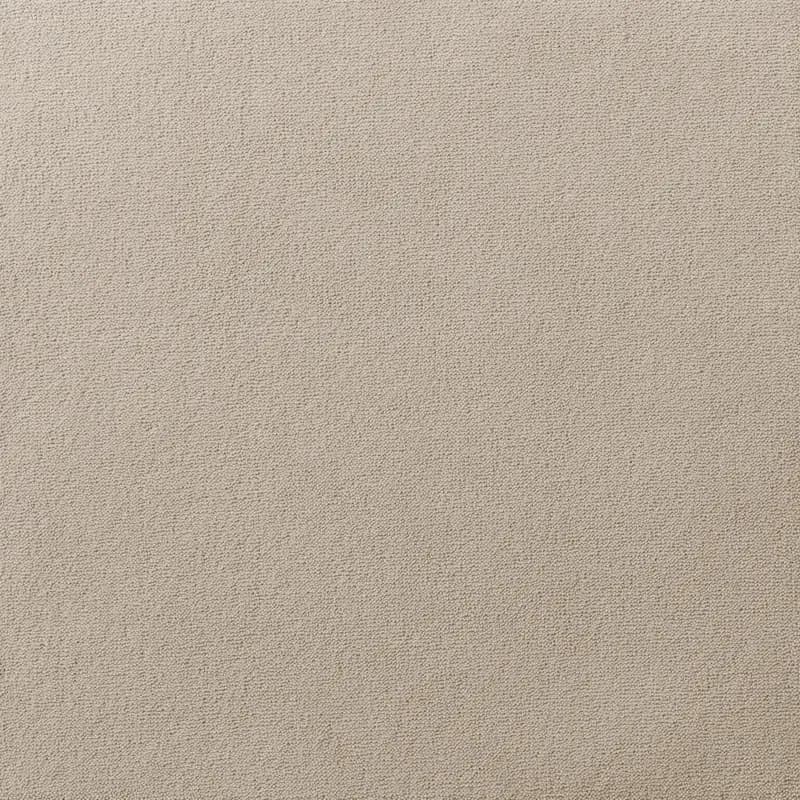 Ikonic 070 Acropolis