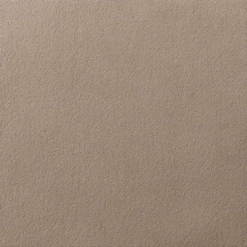 Ikonic 072 Borobudur