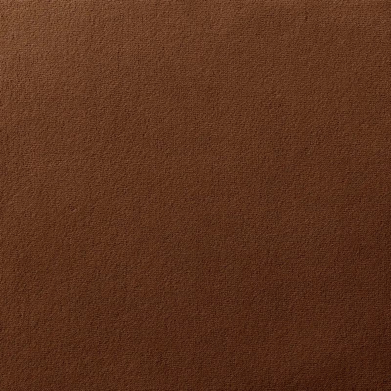 Ikonic 096 Versalles