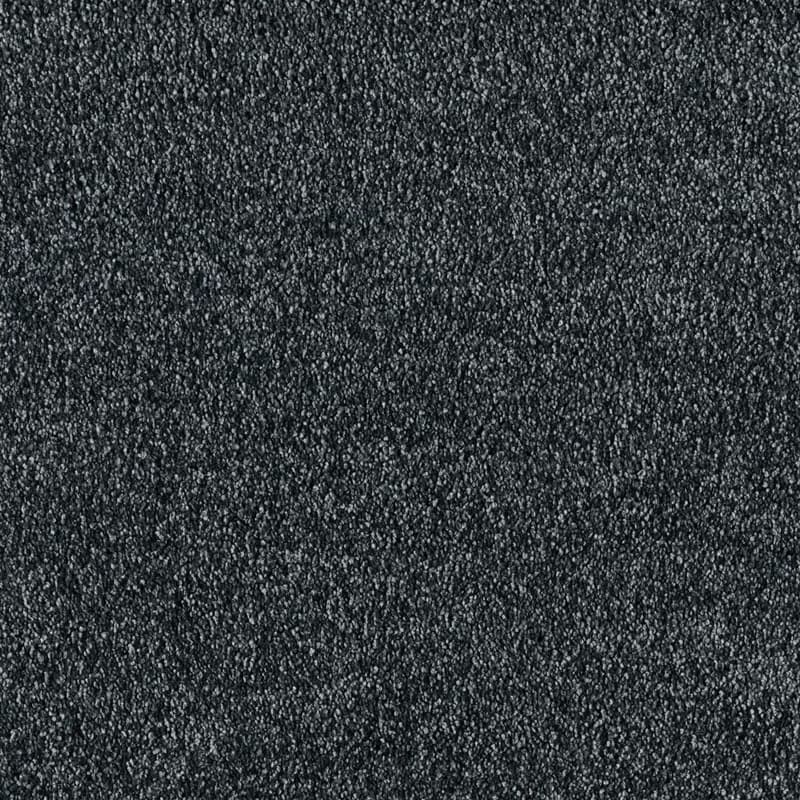 Karicia 780 Vibracion