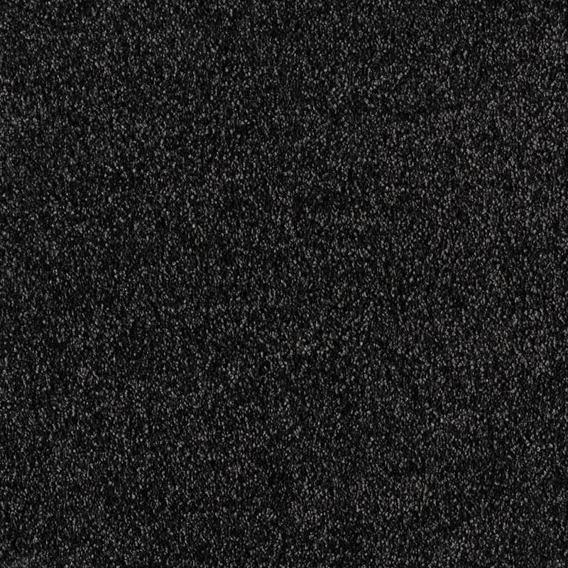 Karicia 800 Amanecer