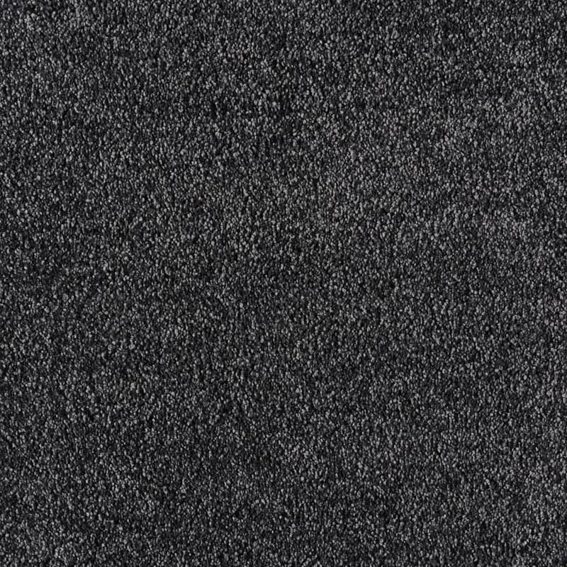 Karicia 820 Caleidoscopio