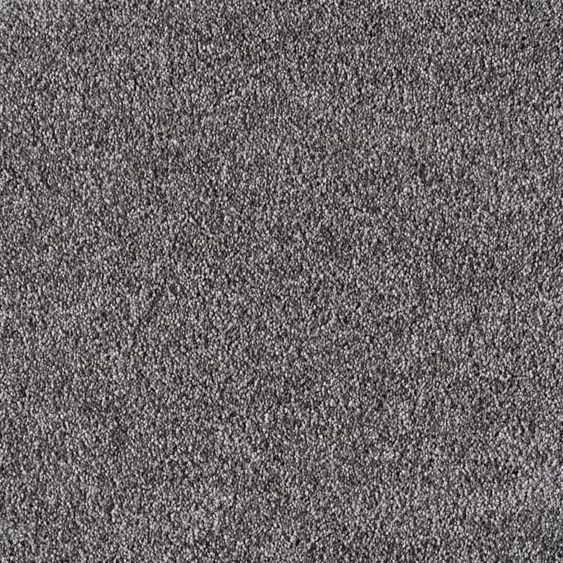 Karicia 860 Arcoiris