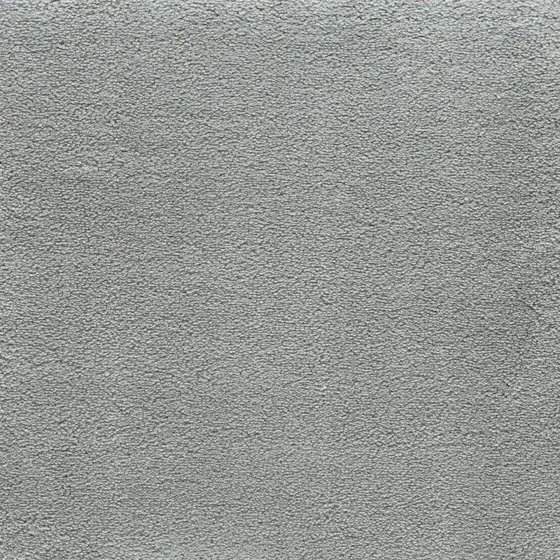 Korinna 129 Crinolina