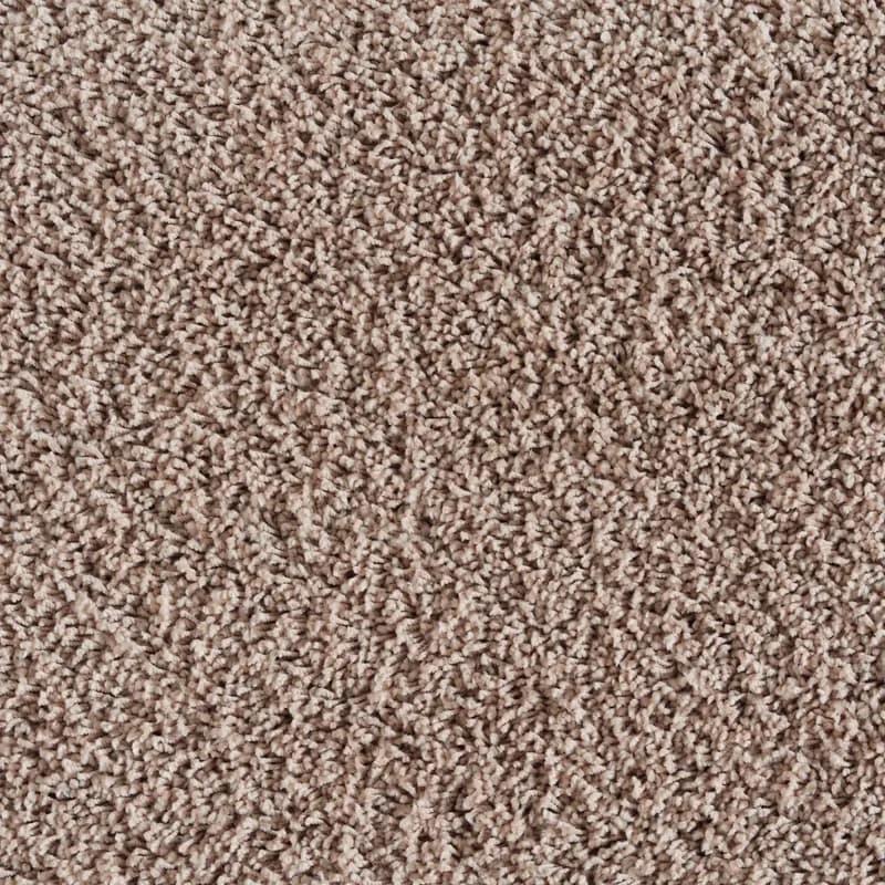 Menkanta 420 Conmovedor