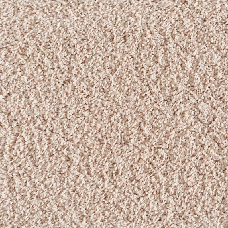 Menkanta 450 Radiante