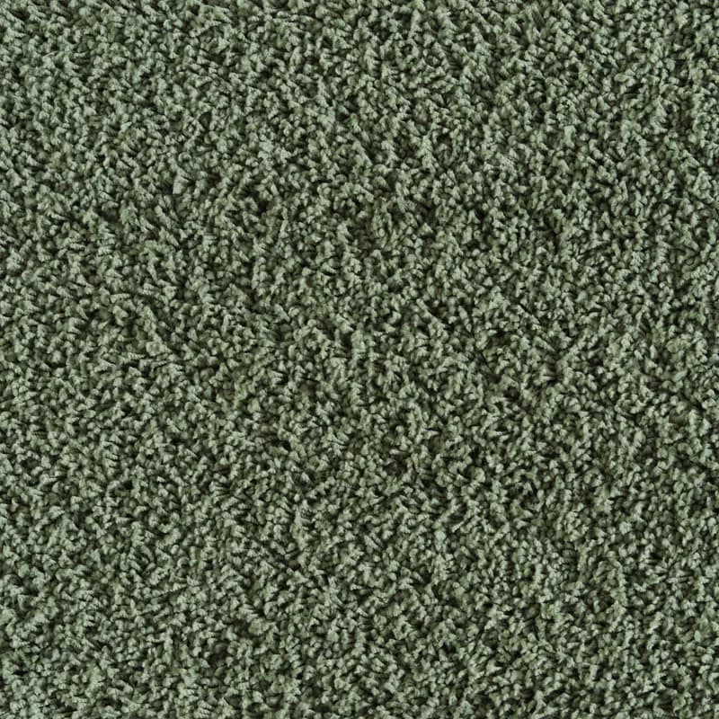 Menkanta 520 Risueno