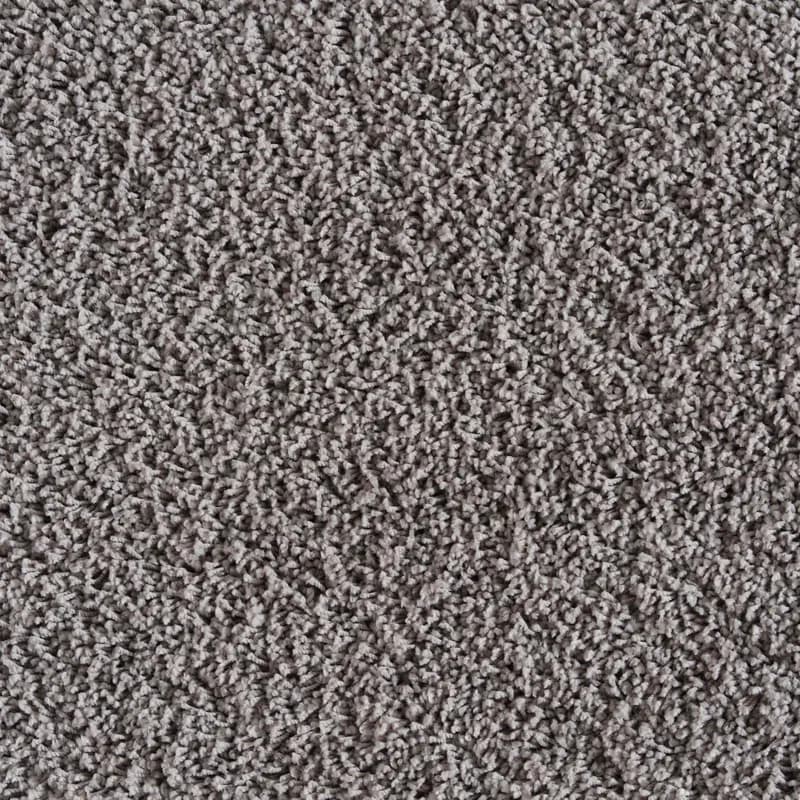 Menkanta 840 Brillante