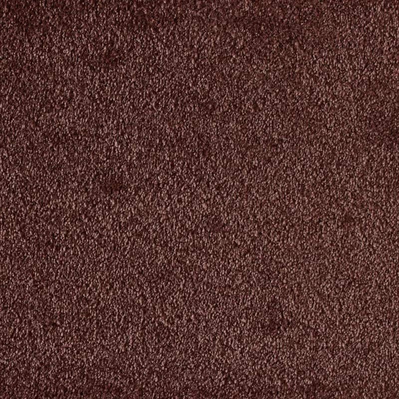 Nueva Efekto Seda 193 Elegante