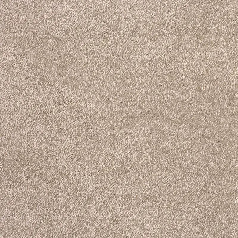 Nueva Efekto Seda 230 Rico