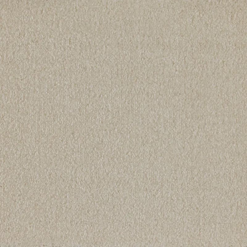 Nueva Efekto Seda 243 Puro