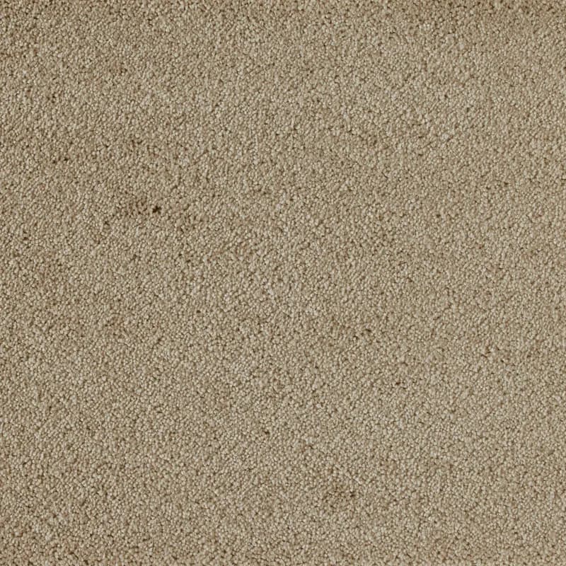 Nueva Efekto Seda 250 Clarito