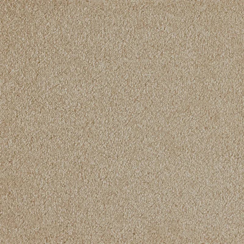 Nueva Efekto Seda 253 Refinado