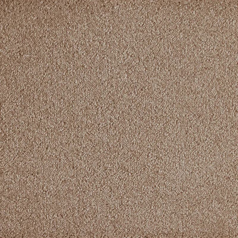 Nueva Efekto Seda 263 Otonal