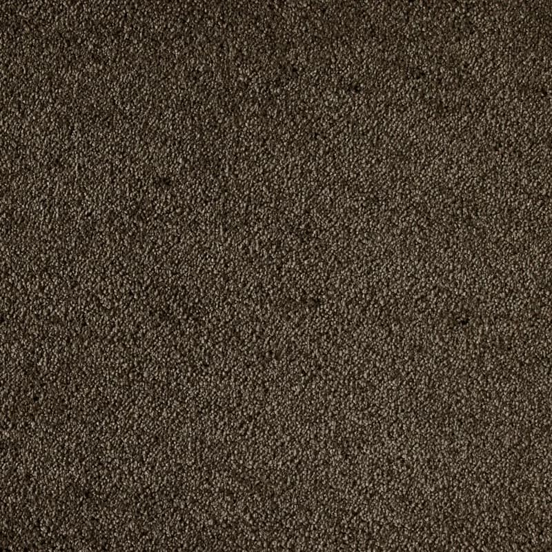 Nueva Efekto Seda 280 Bondadoso