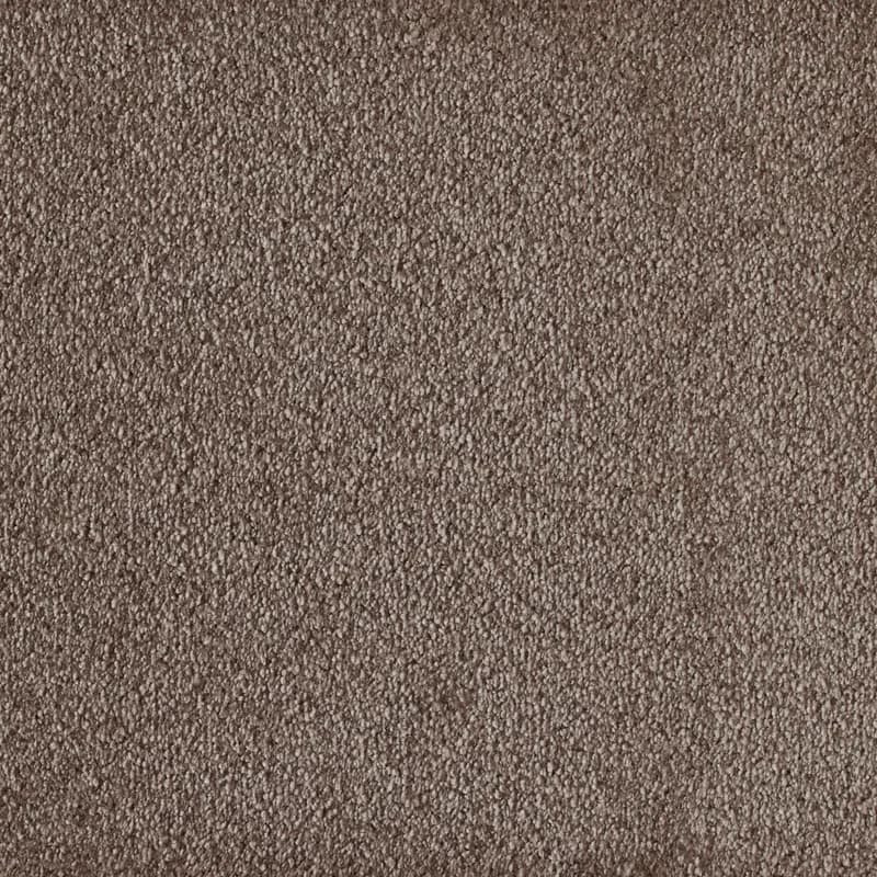 Nueva Efekto Seda 283 Fantasioso