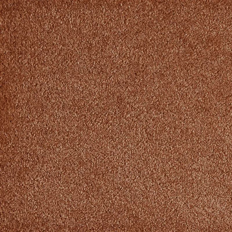 Nueva Efekto Seda 313 Coqueto