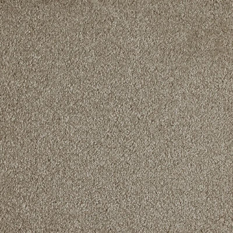 Nueva Efekto Seda 433 Sincero