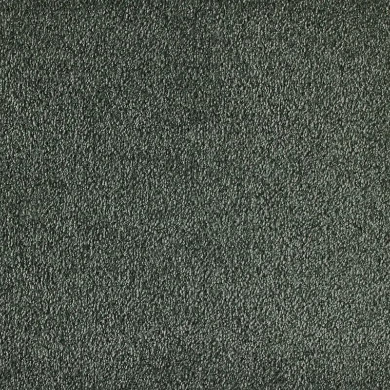 Nueva Efekto Seda 603 Calmado