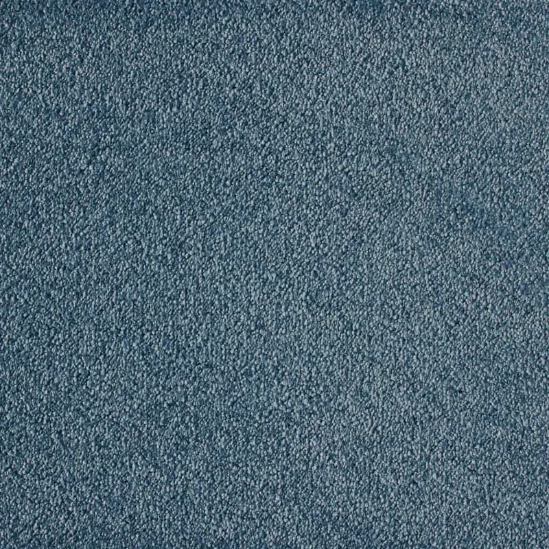 Nueva Efekto Seda 713 Simpatico