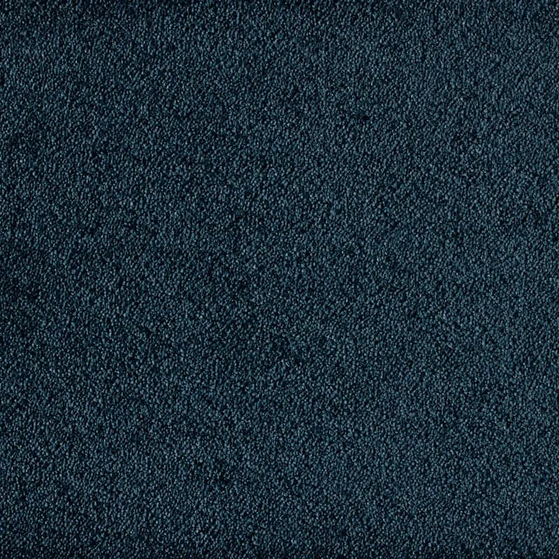 Nueva Efekto Seda 791 Respetuoso