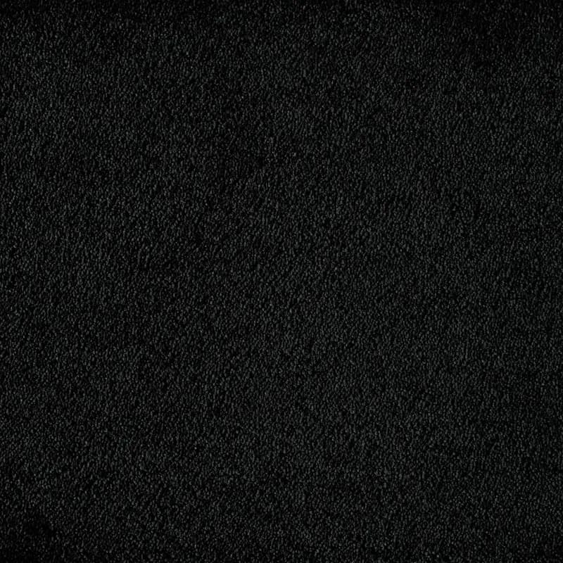 Nueva Efekto Seda 800 Pletorico