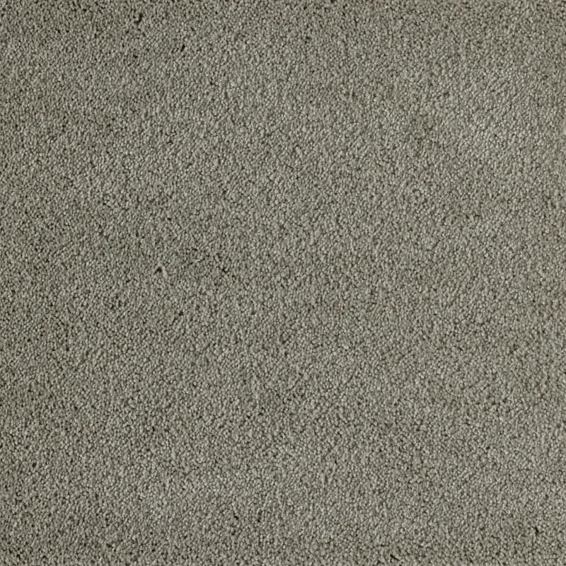 Nueva Efekto Seda 880 Lucero