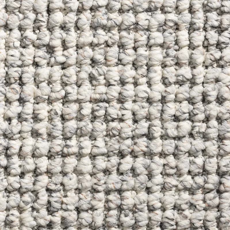 Pompas 623 Marseille