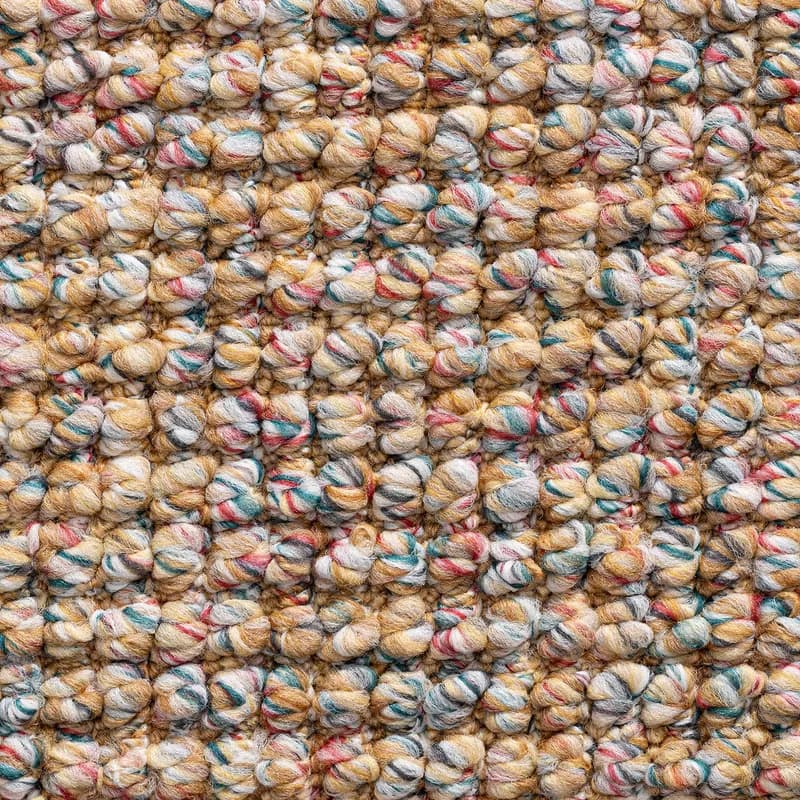 Pompas Lokas 603 Boomer