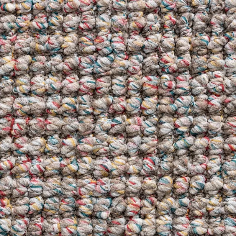 Pompas Lokas 605 Bubbaloo