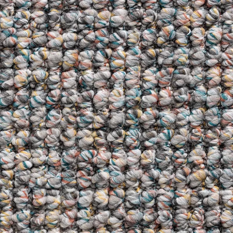 Pompas Lokas 606 Smint