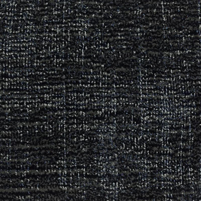 Recikla 005 Slate Blue