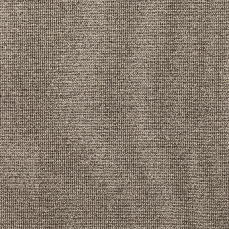 Woolmoon 859 Reflection