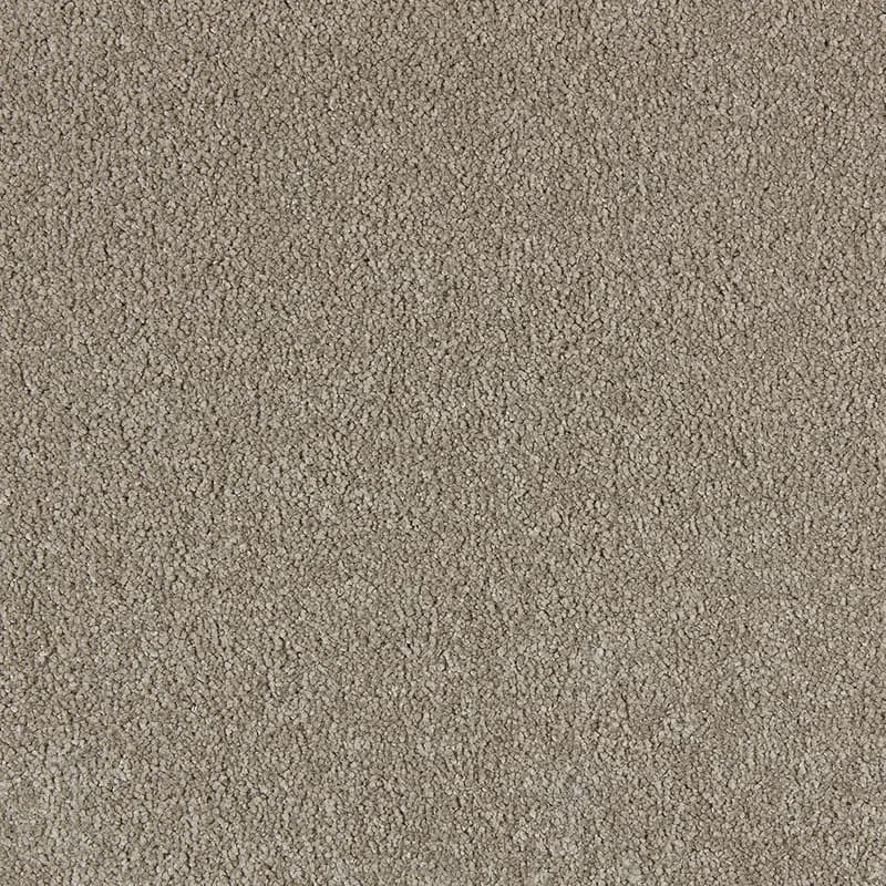 Xclusive 027 Gosling