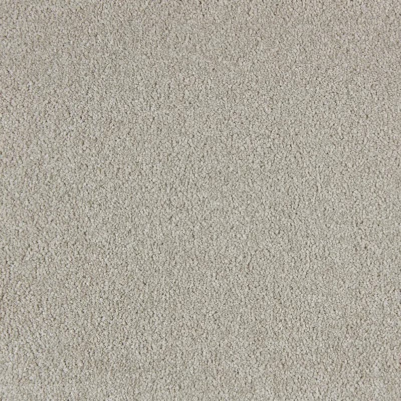 Xclusive 043 Egerton