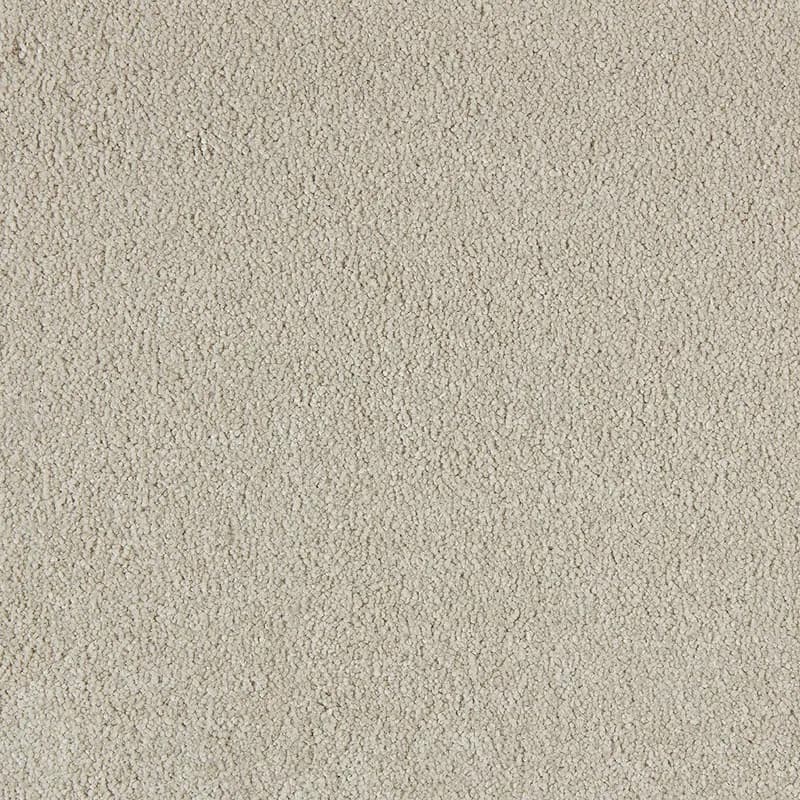 Xclusive 046 Holland