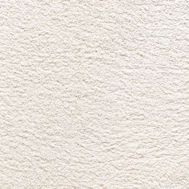 Xuavi 30 Almohada de Plumas