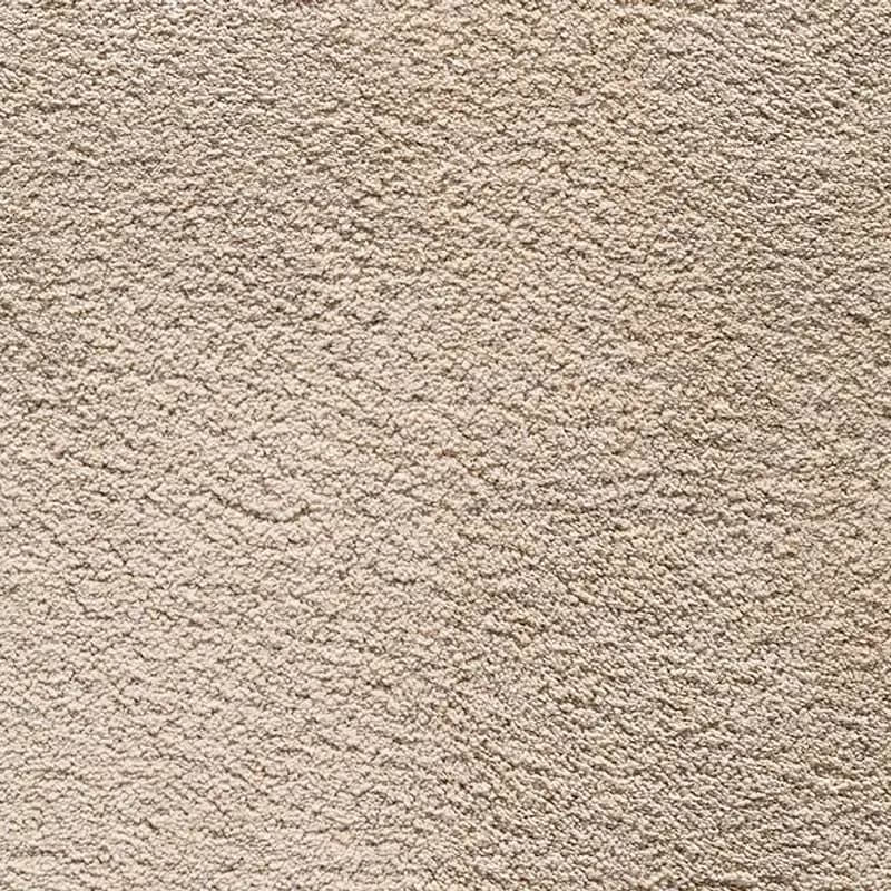 Xuavi 38 Grano de Polen