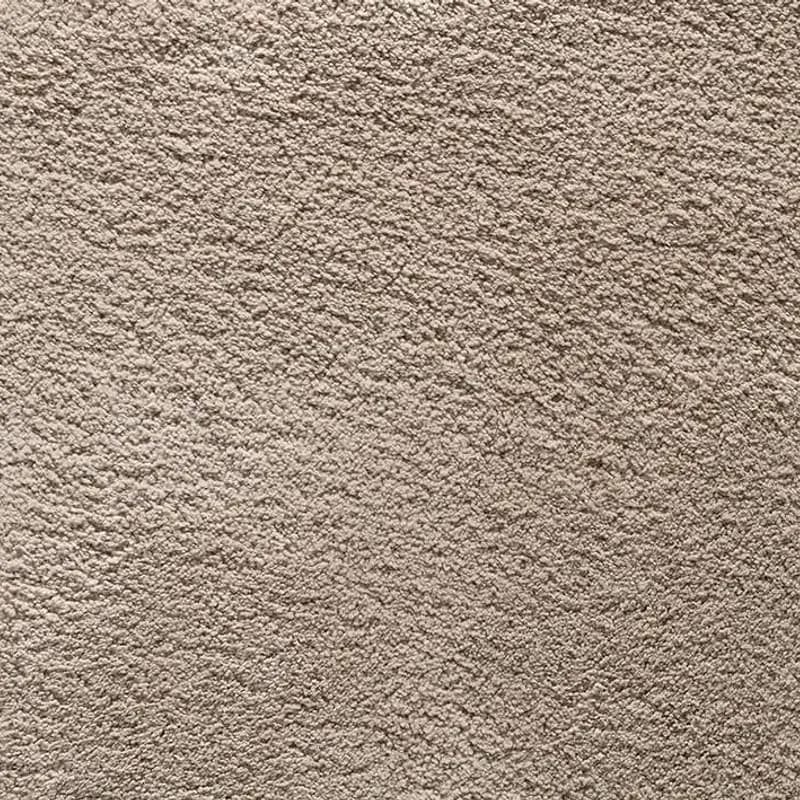 Xuavi 39 Koala Sedoso