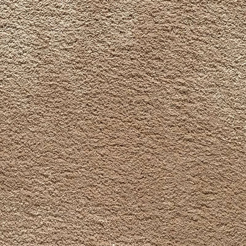 Xuavi 40 Crema de Manzana