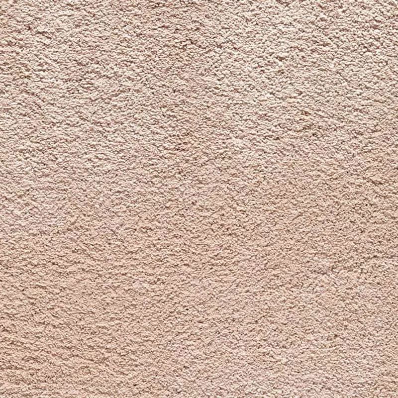 Xuavi 63 Petalo de Rosa