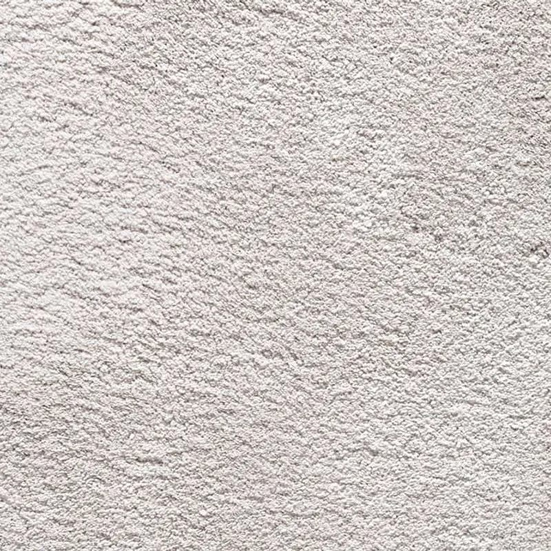 Xuavi 90 Algodon de Azucar