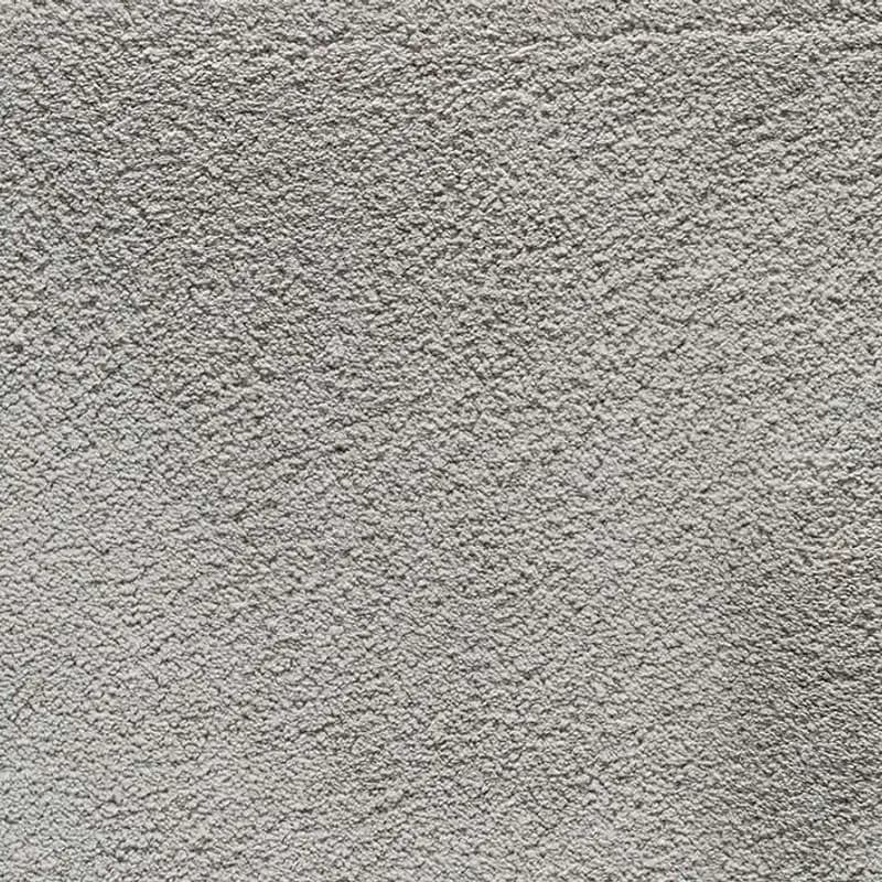 Xuavi 93 Ceniza de Volcan