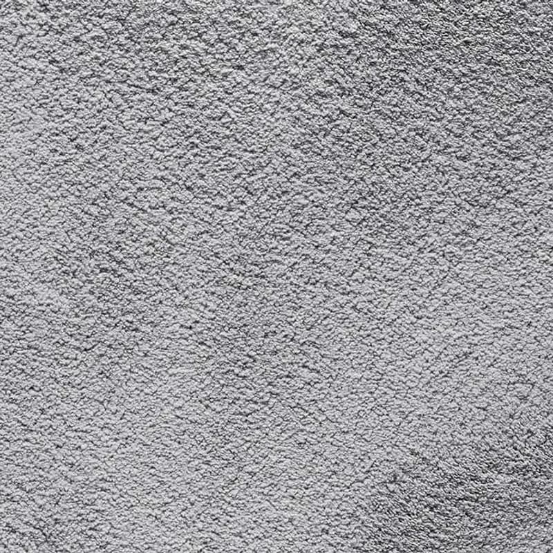 Xuavi 95 Terciopelo Azul