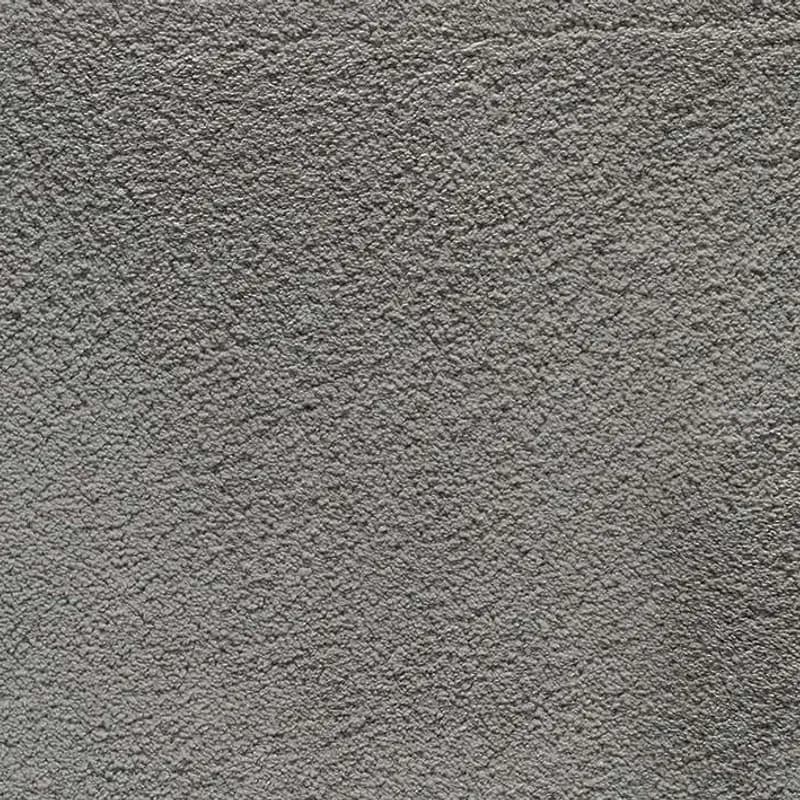 Xuavi 96 Aceite de Trufa