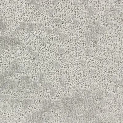 Vetusta 22 Quintanar